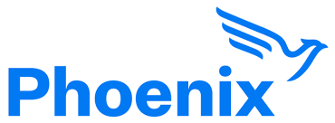 Client 3