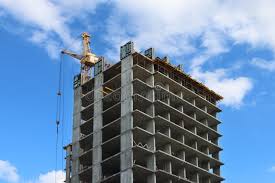 residential Concrete